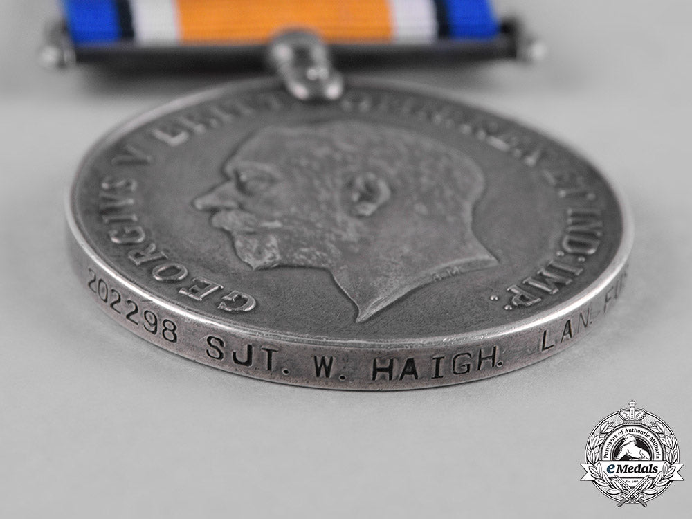 united_kingdom._a_first_war_pair,_to_sergeant_william_haigh,_lancashire_fusiliers_c18-051225
