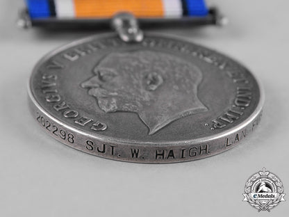 united_kingdom._a_first_war_pair,_to_sergeant_william_haigh,_lancashire_fusiliers_c18-051225