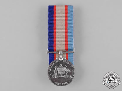 australia._a_second_war_service_medal1939-1945,_to_l.t._foord_c18-051230