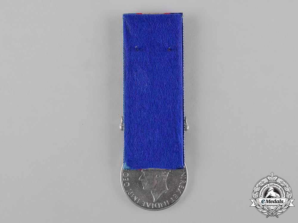 australia._a_second_war_service_medal1939-1945,_to_l.t._foord_c18-051231