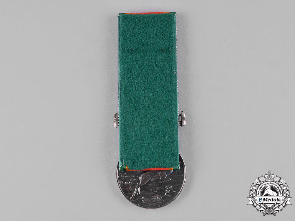south_africa,_republic._an_africa_service_medal1939-1945,_to_t.v._baines_c18-051234