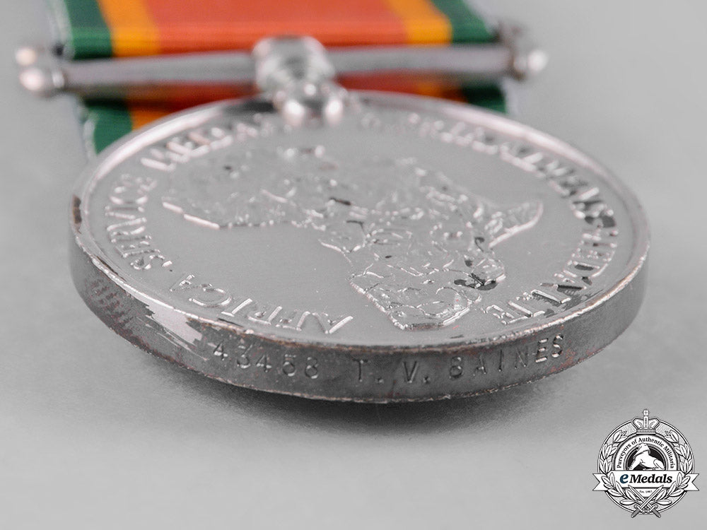 south_africa,_republic._an_africa_service_medal1939-1945,_to_t.v._baines_c18-051235