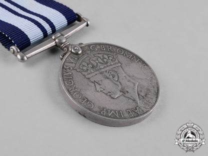 india,_new_zealand,_south_africa(_republic)._a_lot_of_four_second_war_service_medals_c18-051238