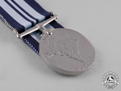 india,_new_zealand,_south_africa(_republic)._a_lot_of_four_second_war_service_medals_c18-051239