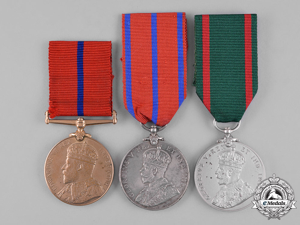 united_kingdom._three_coronation_medals_c18-051242