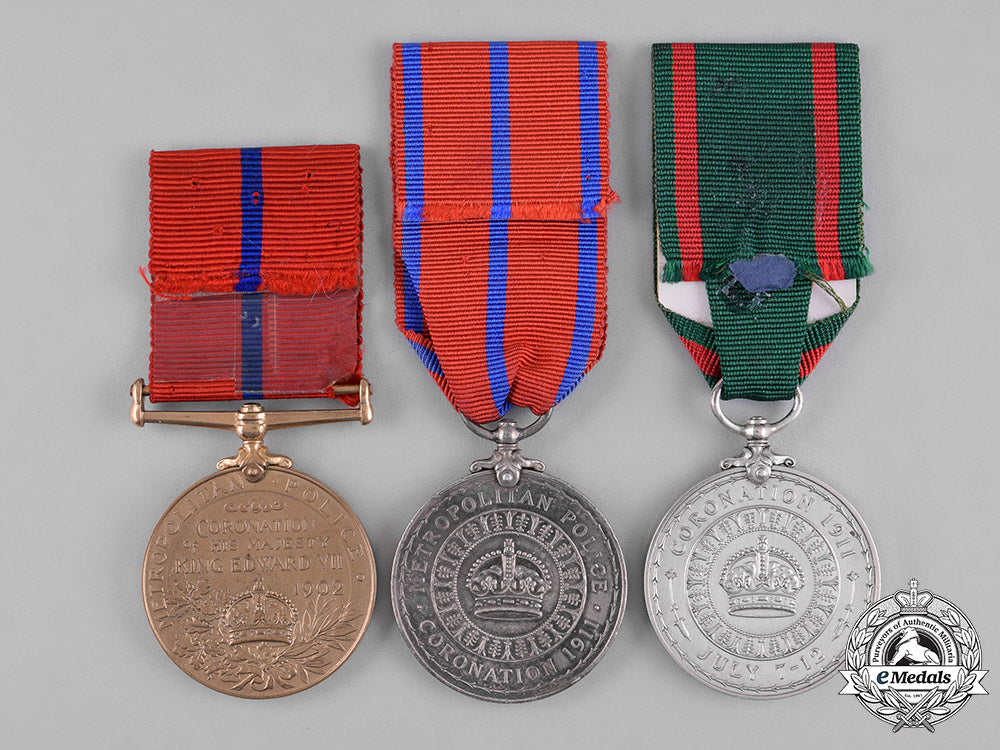 united_kingdom._three_coronation_medals_c18-051243