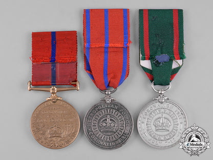 united_kingdom._three_coronation_medals_c18-051243