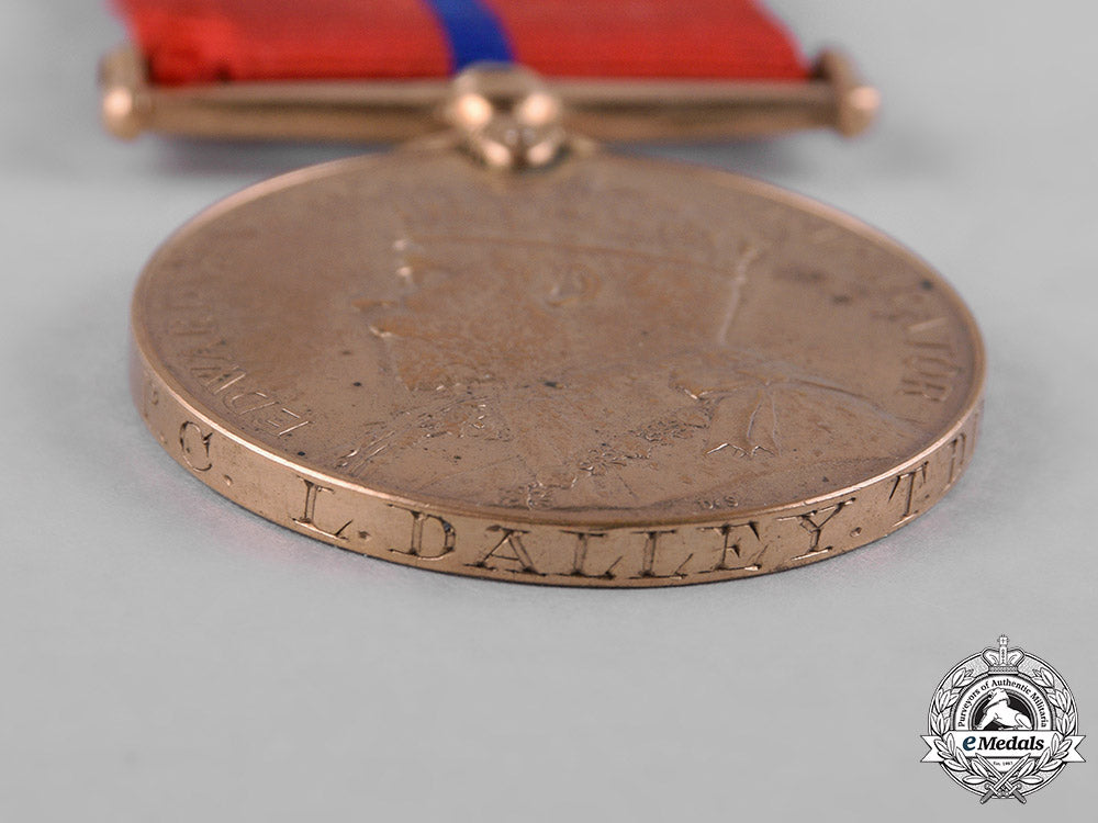 united_kingdom._three_coronation_medals_c18-051244