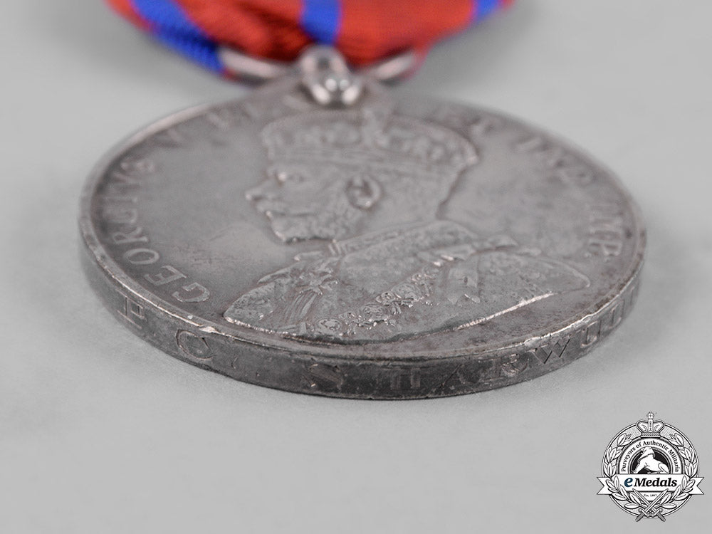 united_kingdom._three_coronation_medals_c18-051245