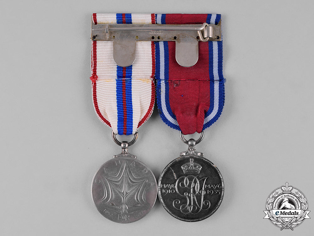 canada._a_silver_jubilee&_coronation_medal_pair_c18-051248