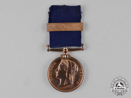 united_kingdom._a_police_queen_victoria_golden_jubilee_medal1887_with1897_clasp_c18-051250