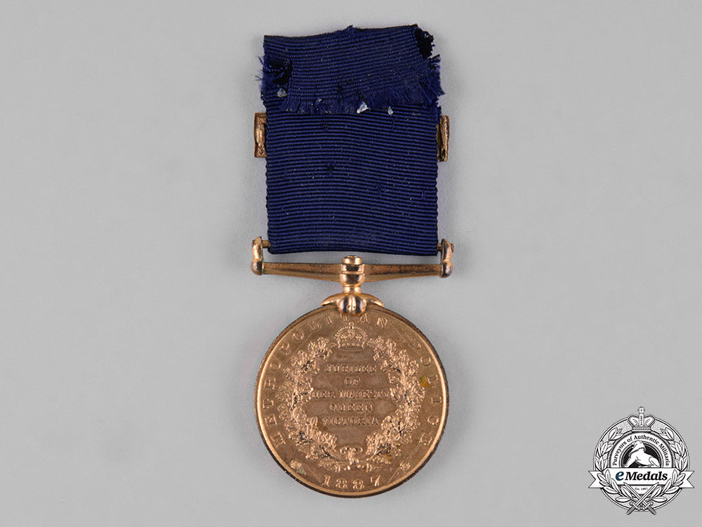 united_kingdom._a_police_queen_victoria_golden_jubilee_medal1887_with1897_clasp_c18-051251