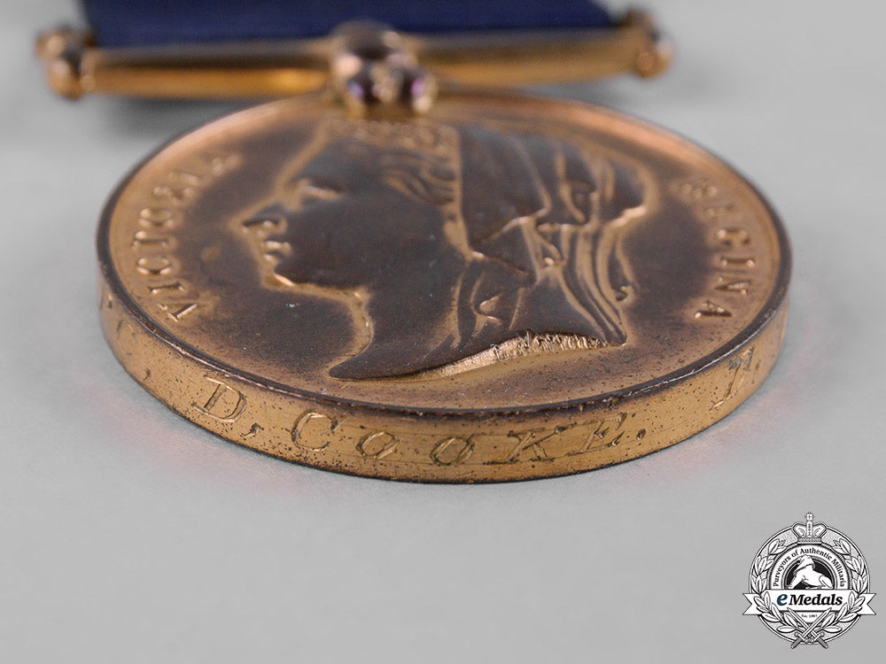 united_kingdom._a_police_queen_victoria_golden_jubilee_medal1887_with1897_clasp_c18-051252