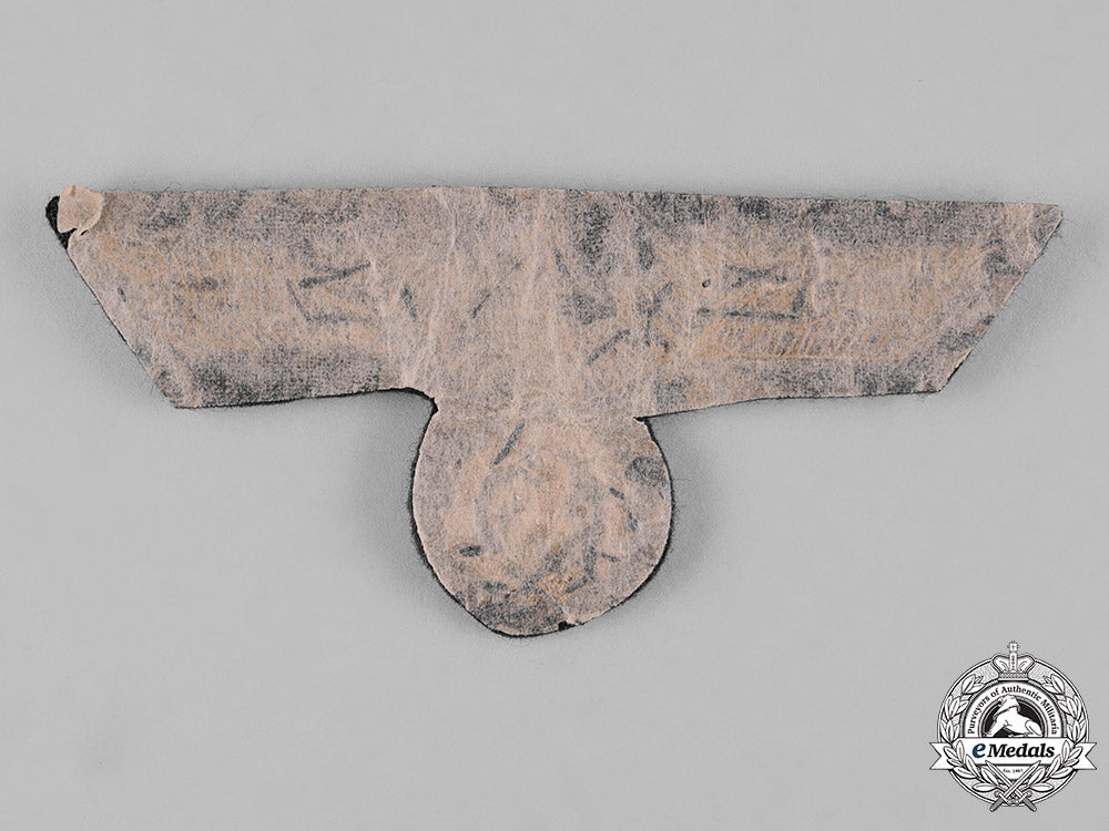 germany,_heer._an_army_officer’s_breast_eagle_c18-051371