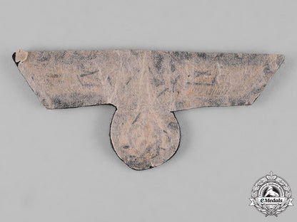 germany,_heer._an_army_officer’s_breast_eagle_c18-051371