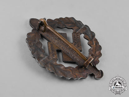 germany,_third_reich._a_pair_of_association_badges_c18-051384