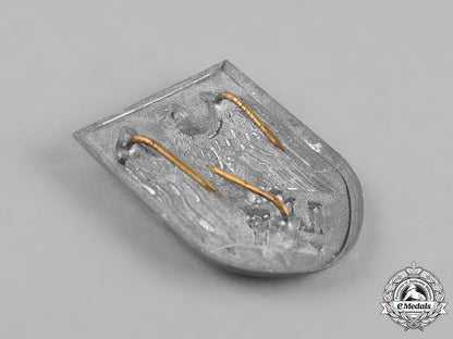 germany,_dak._a_pair_of_afrika_korps_pith_helmet_shields_c18-051393