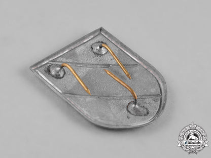 germany,_dak._a_pair_of_afrika_korps_pith_helmet_shields_c18-051394