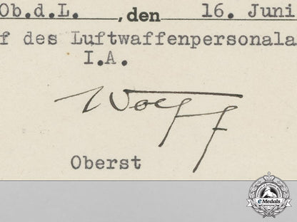 germany,_luftwaffe._an_outstanding_document_group_to_ace_leutnant_peter_düttmann,152_victories_c18-0514