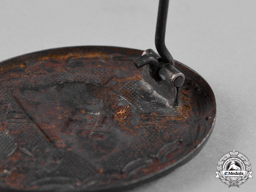 germany,_third_reich._a_lot_of_insignia_and_badges_c18-051403