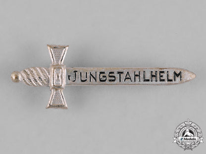 germany,_third_reich._a_jungstahlhelm_membership_badge_c18-051404