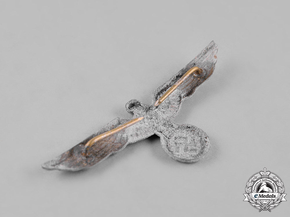 germany,_third_reich._a_lot_of_four_badges_c18-051408