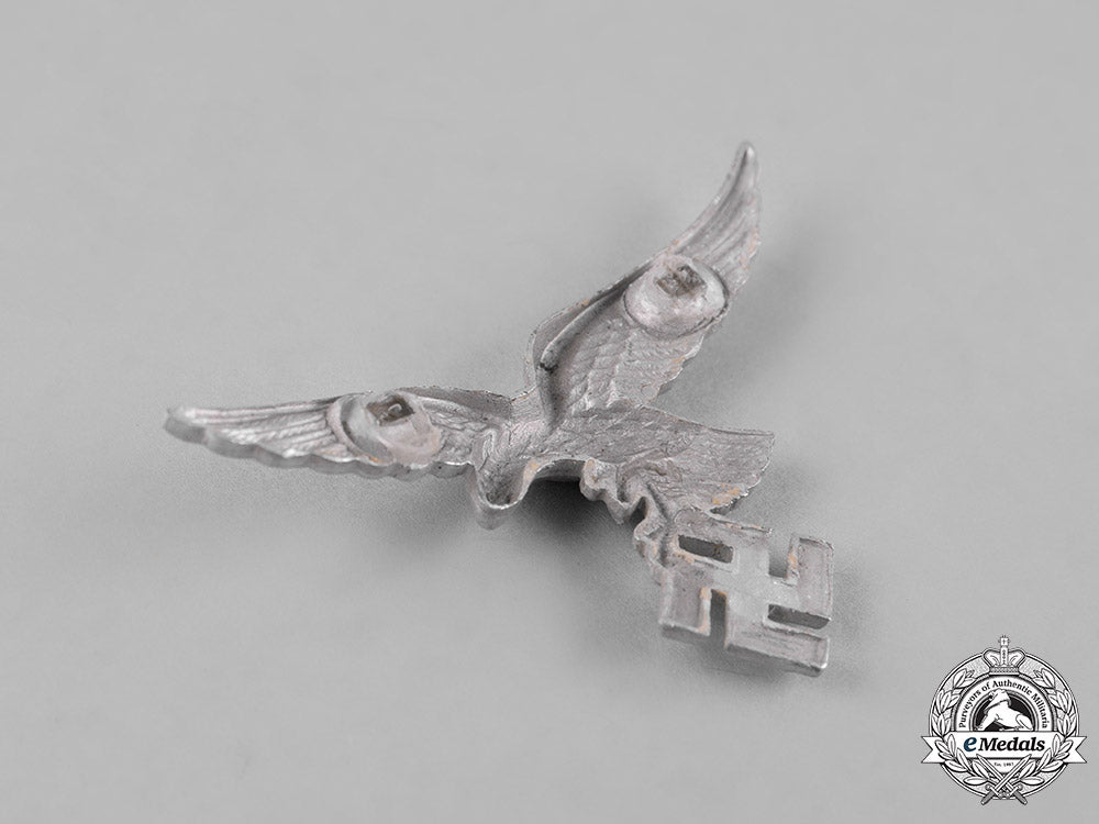 germany,_third_reich._a_lot_of_four_badges_c18-051409