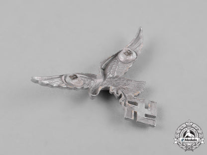 germany,_third_reich._a_lot_of_four_badges_c18-051409