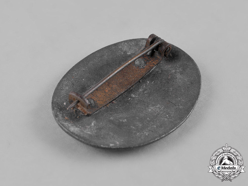 germany,_third_reich._a_lot_of_four_badges_c18-051410