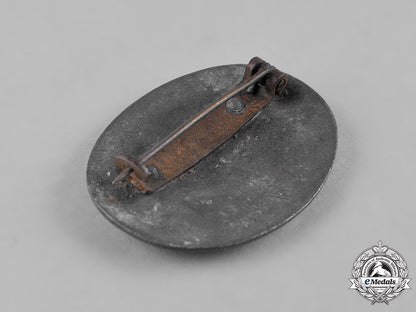 germany,_third_reich._a_lot_of_four_badges_c18-051410