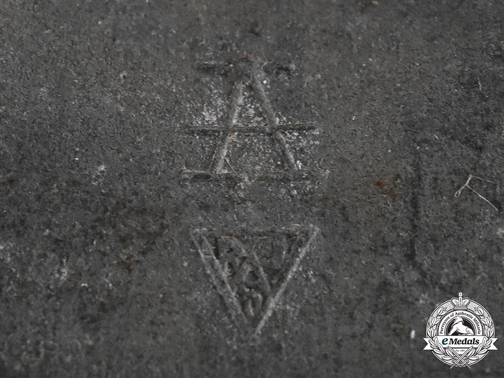 germany,_third_reich._a_lot_of_four_badges_c18-051411