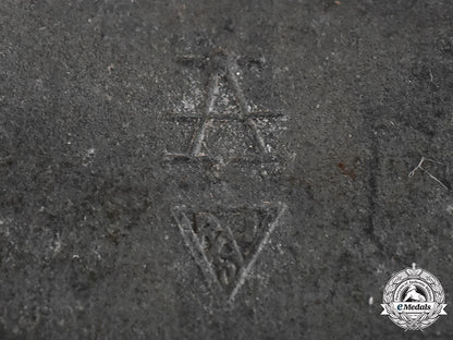 germany,_third_reich._a_lot_of_four_badges_c18-051411