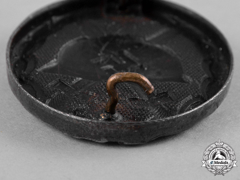 germany,_third_reich._a_lot_of_four_badges_c18-051413