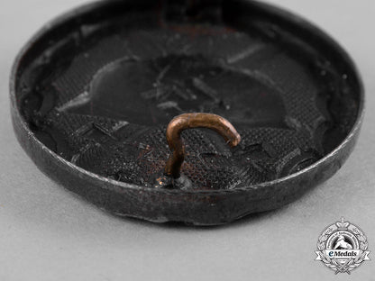 germany,_third_reich._a_lot_of_four_badges_c18-051413