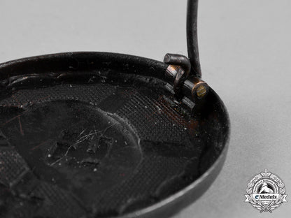 germany,_third_reich._a_lot_of_four_badges_c18-051414