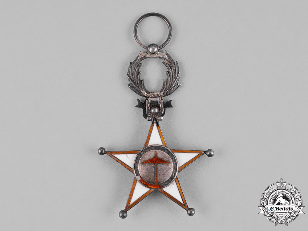 morocco._an_order_of_ouissam_alaouite,_v_class_knight,_c.1945_c18-051435