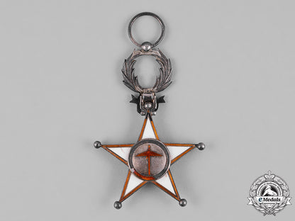 morocco._an_order_of_ouissam_alaouite,_v_class_knight,_c.1945_c18-051435