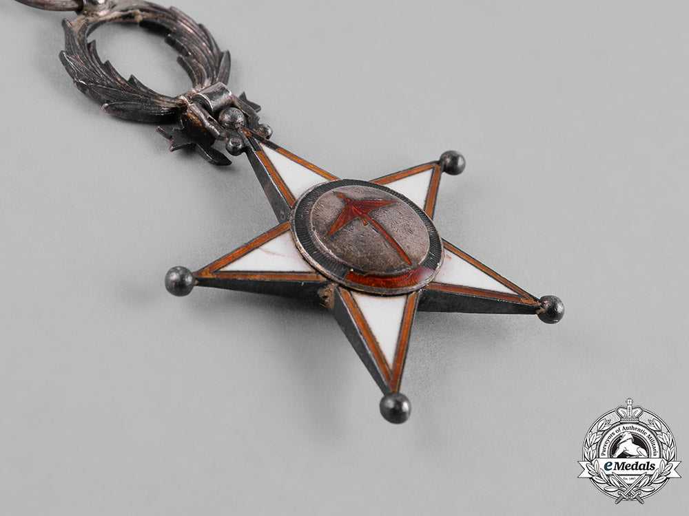 morocco._an_order_of_ouissam_alaouite,_v_class_knight,_c.1945_c18-051437