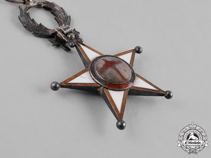 morocco._an_order_of_ouissam_alaouite,_v_class_knight,_c.1945_c18-051437