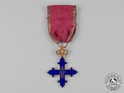 romania,_kingdom._an_order_of_michael_the_brave,_iii_class_knight,_c.1918_c18-051441