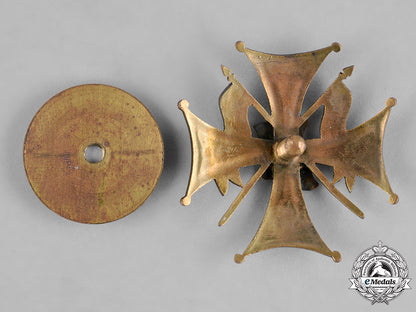 poland,_republic._a2_nd_rakitnianski_light_horse_regiment_c18-051480