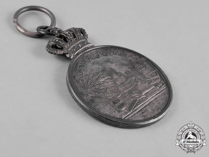 sweden,_kingdom._a_long_and_faithful_service_medal,_ii_class,_c.1920_c18-051498