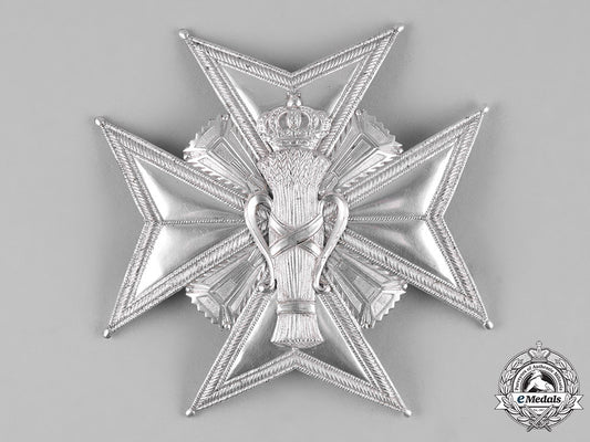 sweden,_kingdom._an_order_of_vasa,_i_class_grand_cross_star,_c.1955_c18-051504