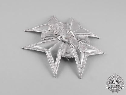 sweden,_kingdom._an_order_of_vasa,_i_class_grand_cross_star,_c.1955_c18-051506