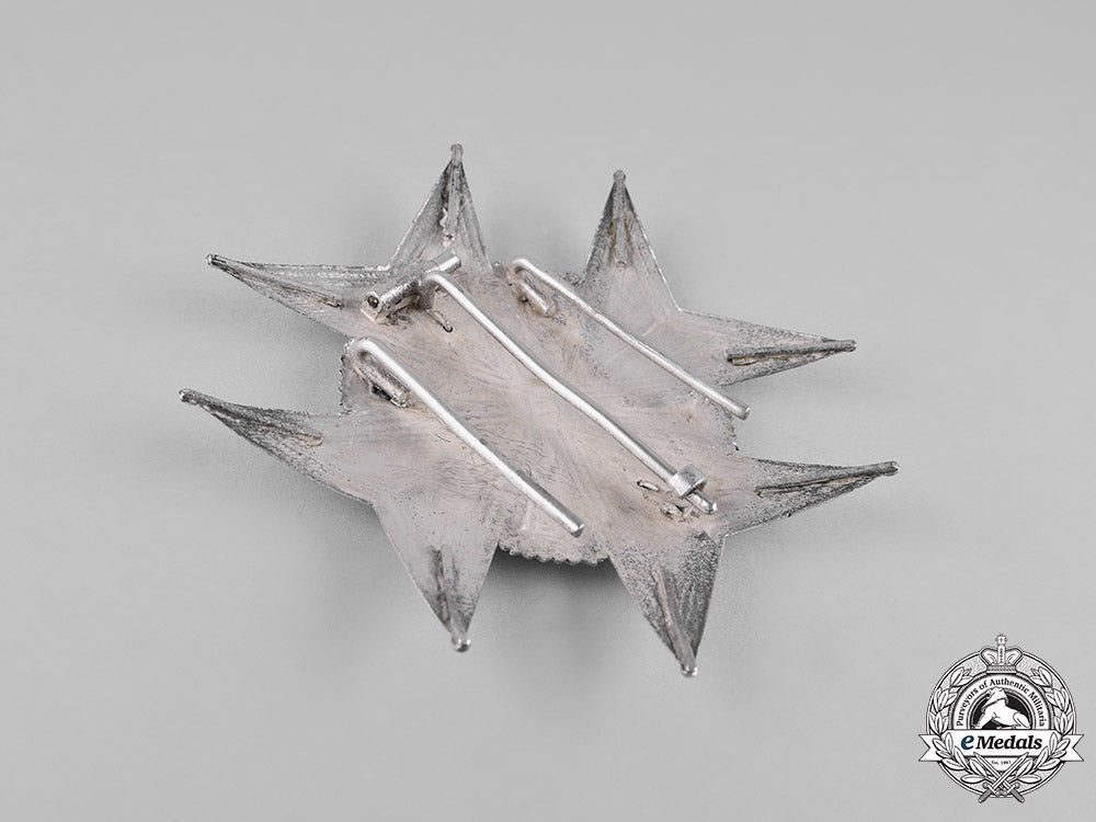 sweden,_kingdom._an_order_of_vasa,_i_class_grand_cross_star,_c.1955_c18-051507