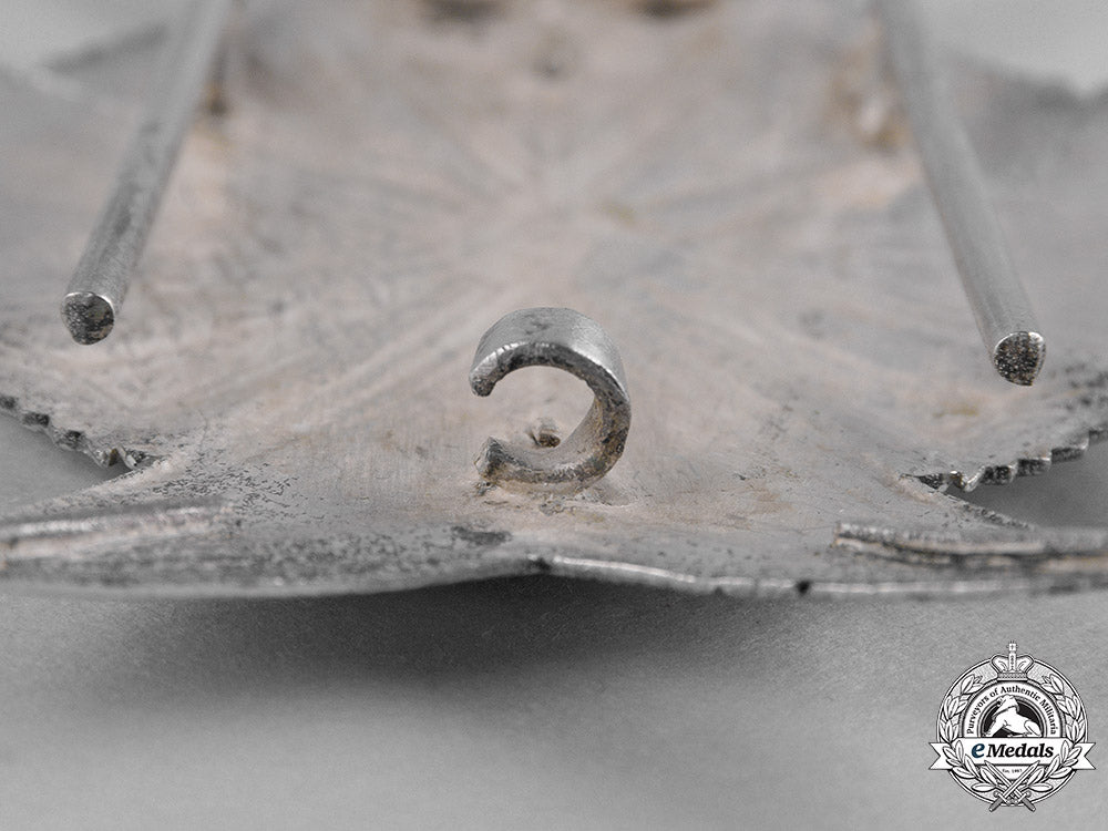 sweden,_kingdom._an_order_of_vasa,_i_class_grand_cross_star,_c.1955_c18-051508