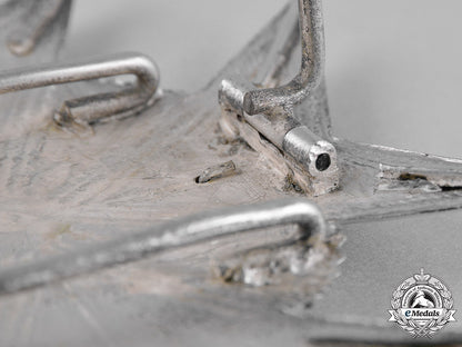 sweden,_kingdom._an_order_of_vasa,_i_class_grand_cross_star,_c.1955_c18-051509