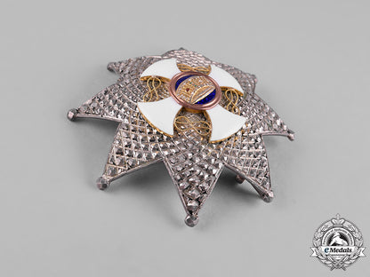italy,_kingdom._an_order_of_the_crown_of_italy,_ii_class_grand_officer_star,_by_e.gardino,_c.1920_c18-051512