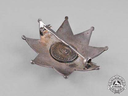 italy,_kingdom._an_order_of_the_crown_of_italy,_ii_class_grand_officer_star,_by_e.gardino,_c.1920_c18-051513