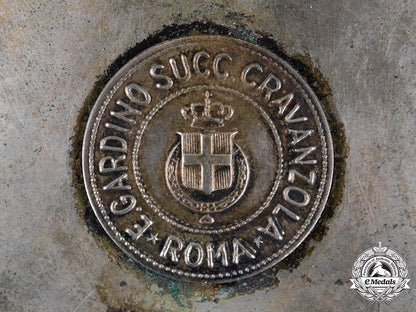 italy,_kingdom._an_order_of_the_crown_of_italy,_ii_class_grand_officer_star,_by_e.gardino,_c.1920_c18-051514